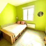 Apartman La Petite Escapade