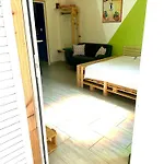 La Petite Escapade Apartman