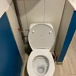 La Petite Escapade