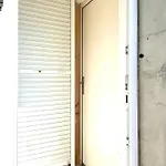 La Petite Escapade *