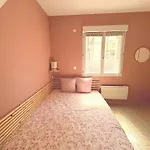La Petite Escapade Καλέ