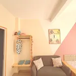Διαμέρισμα La Petite Escapade