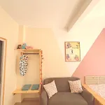 La Petite Escapade Διαμέρισμα
