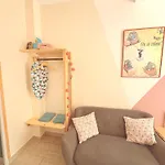 La Petite Escapade * Καλέ