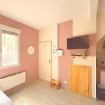 La Petite Escapade Διαμέρισμα *