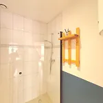 Διαμέρισμα La Petite Escapade *