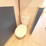 La Petite Escapade